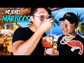 Jamás probé MARISCOS ASÍ en ACAPULCO ft. Coreano Vlogs ☆ Coreano Inmuebles, kenroVlogs, WeroWeroTV