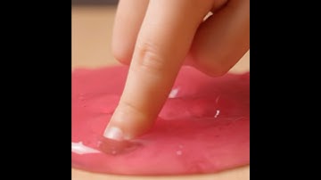 Jelly ￼sounds is good for relaxing ￼￼ and enjoy yourself. #asmrsounds #jelly #2025 #ai ￼￼