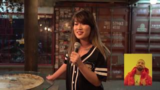 Kata Wanita Tentang Cowo Yang Brewokan