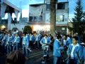 banda bucanera en zapotitlan 2011