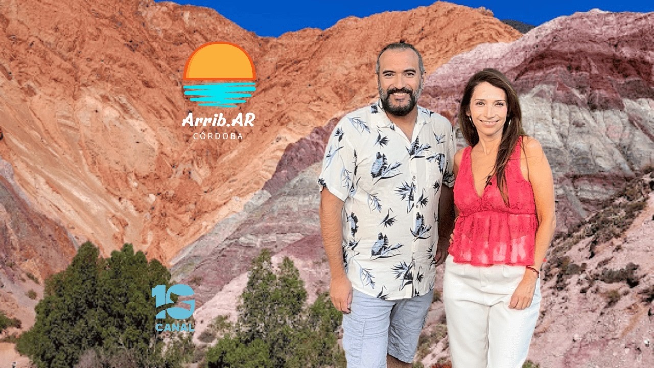 Turismo de bienestar y los secretos de Purmamarca: todo lo que necesitás saber antes de viajar