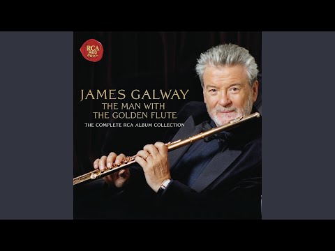 Orchestral Suite No. 3 in D Major, BWV 1068: II. Air