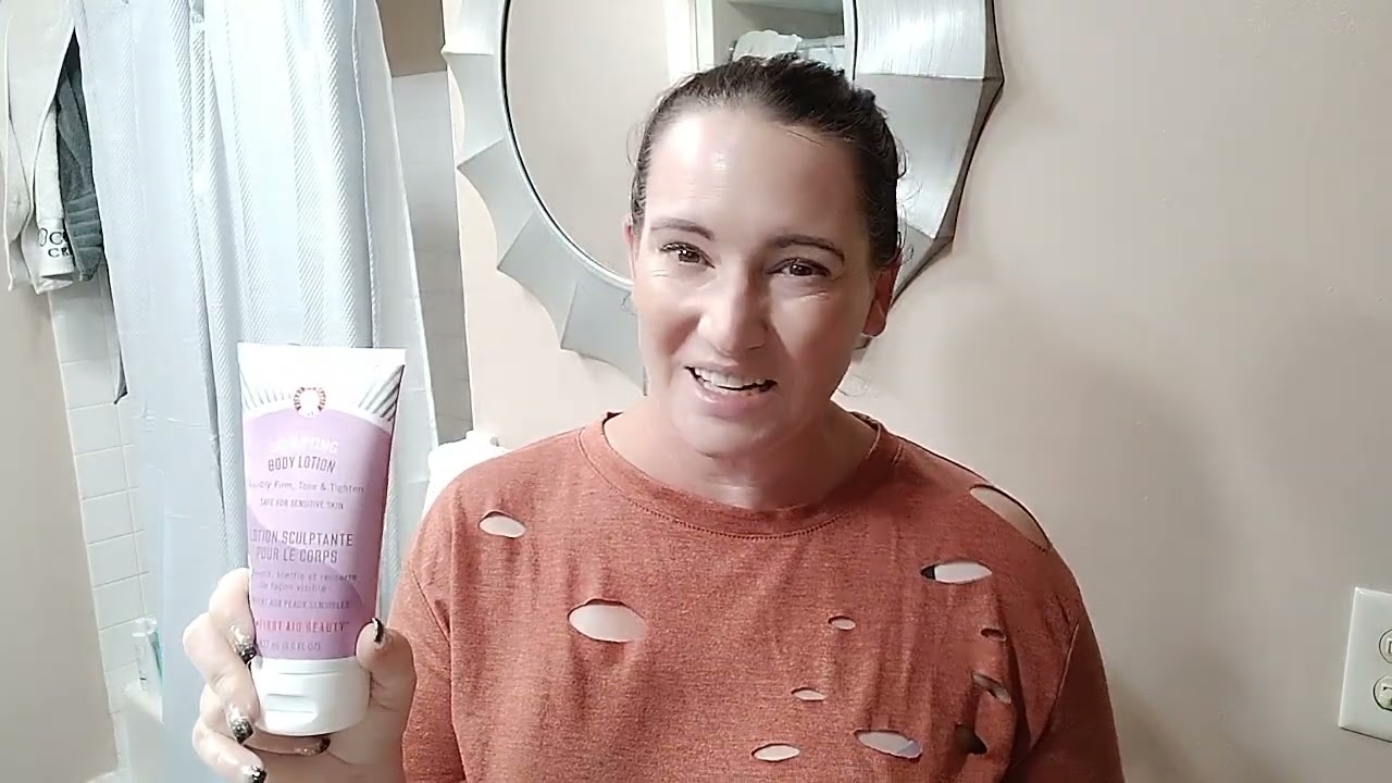 Most Disappointing Skincare Products I've Tried This Year