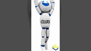 Ai Shaping Tomorrow, Today