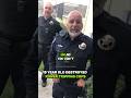 15 Year Old Destroyed Power Tripping Cops 🤯