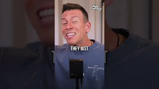 Trump's FCC Just Created a Media Monopoly