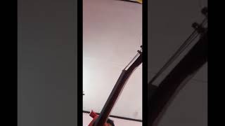 Download Lagu Albi nadak - @AmalHijazitv Zamzam \u0026 kayla Cover MP3