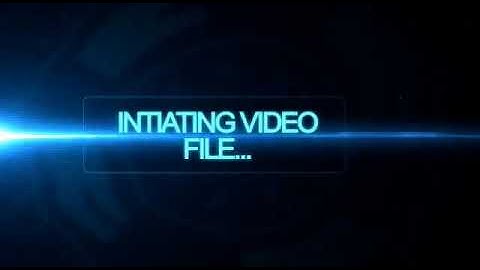 12 Std M-COMMERCE Applications