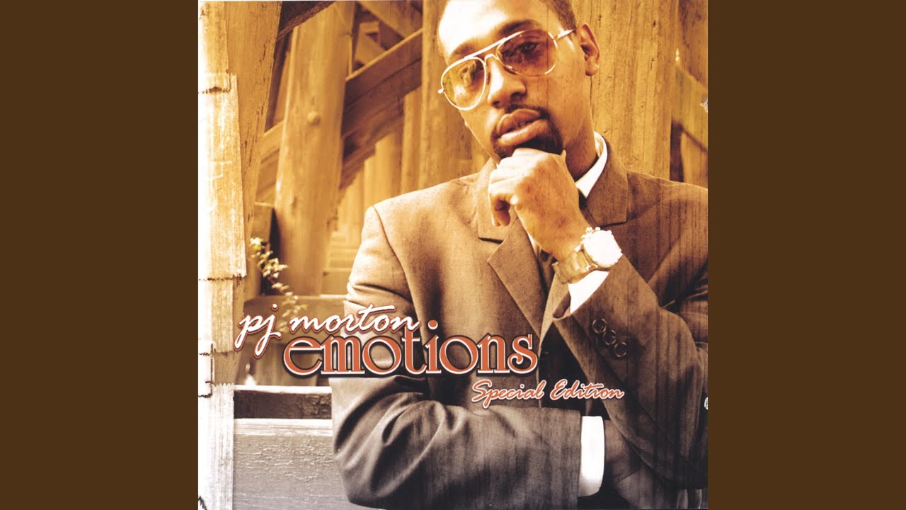 Watch Fly Away on YouTube Watch Fly Away on YouTube