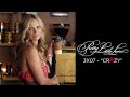 Pretty Little Liars - The Liars Meet Cece/Charlotte - 
