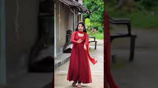 milo chori chori tora se gori #viralvideos #dance 👀🥰🎵♥️🎵🥀🥀🎵💯👀💫