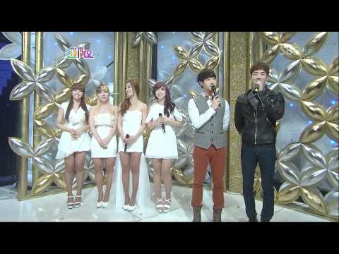 SBS인기가요 111023_05