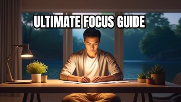 The Ultimate Guide to 