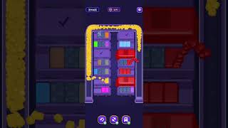 Full Loop sort level 946 News