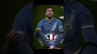 @Mr.GoofyBones-18X #football #argentina #messi #sunilchhetri #ronaldo #nymar