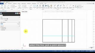 1  Geometry Creation   Part 1