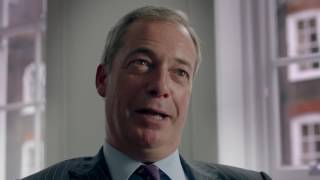 Brexit Movie Documentary