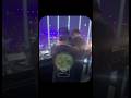 Jamie Jones B2B Joseph Capriati @ Paradise Starship Eden Opening 2026 🚀🔥 | UNVRS Ibiza