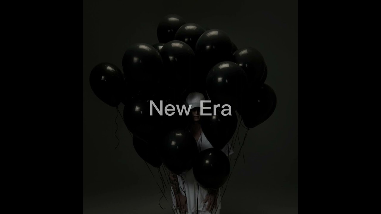 [FREE] HARD NF Type Beat x Orchestral Type Beat - "New Era"