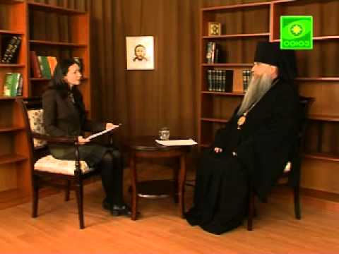 Как развенчаться
