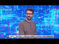 "Intelligenze artificiali - In mezzo a noi", puntata 8: l'IA nella medicina predittiva...