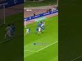نيفيز صنعها.. وحسان تمبكتي سجلها ⚽️