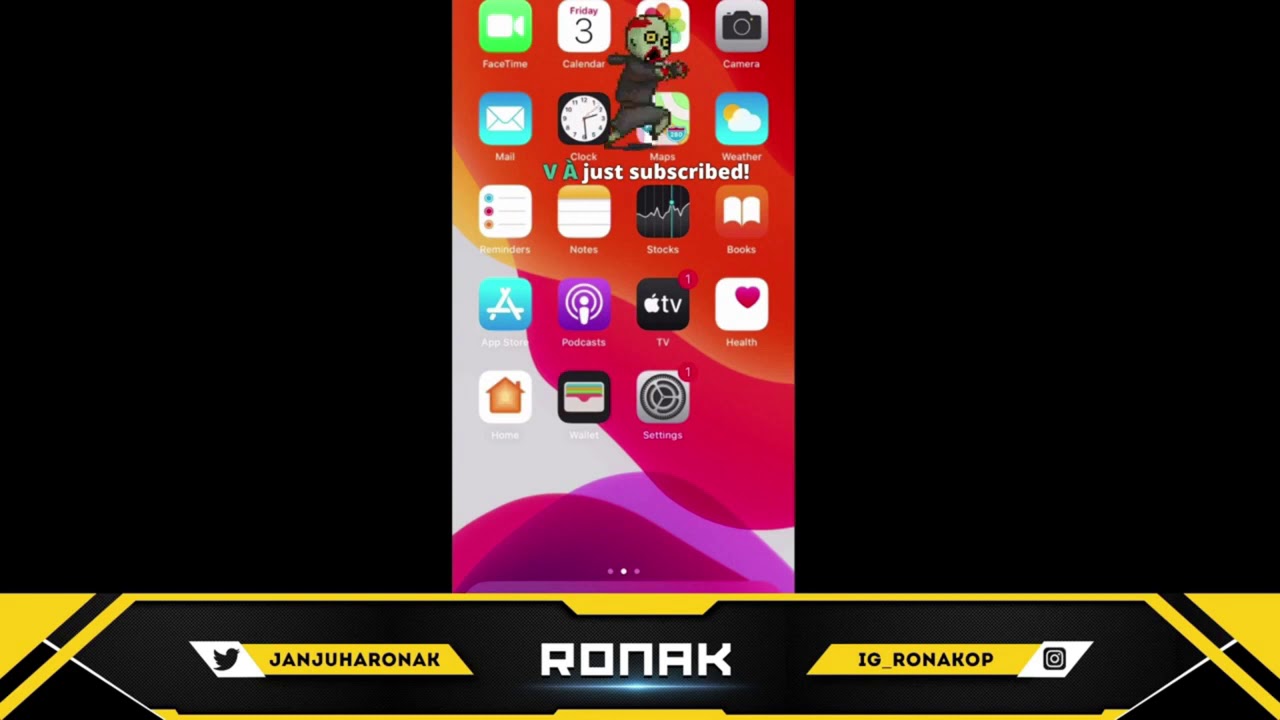 FncSc0utOP abuses RonaK and gets very angry | Scout v/s Ronak Controversy | RonaK taunts Sc0ut