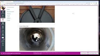 How to Upload File to Canvas
