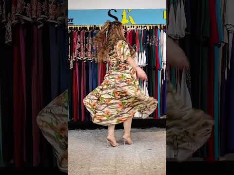 ازياء شهد العسل Fazza3team Makeup Duet Love Barbie Beauty Fashion Viral Shorts