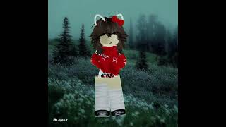 Tweening test :D