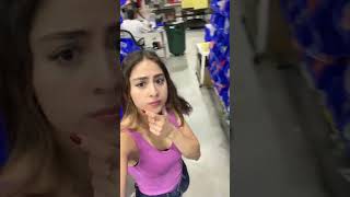 Who is Messing With My Slime?