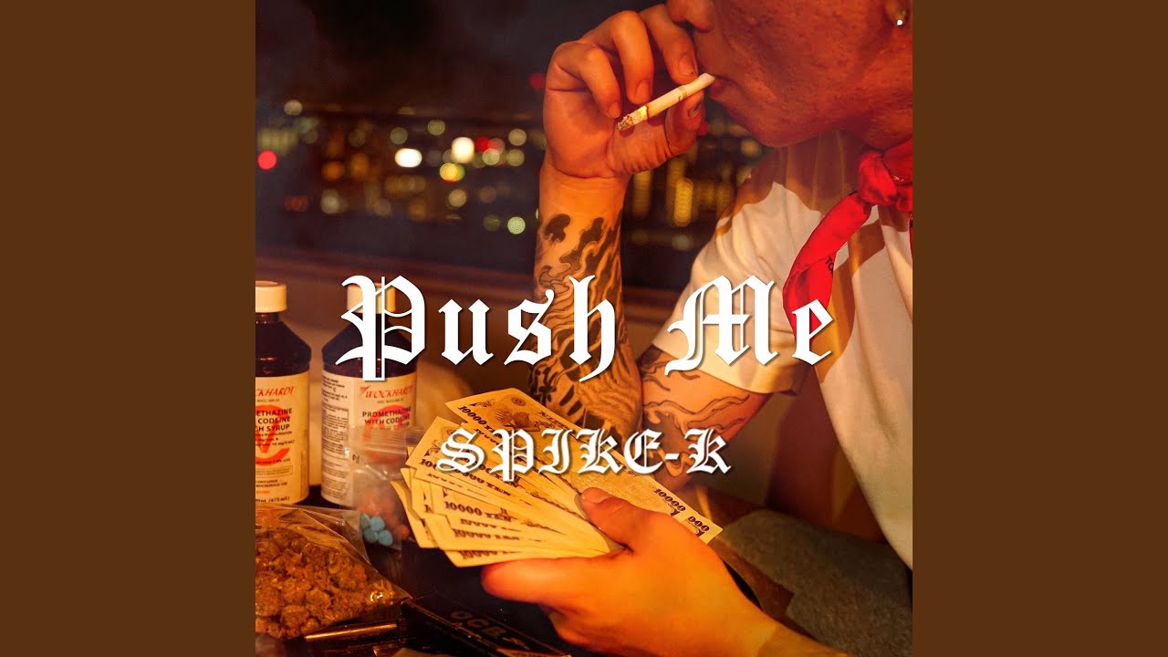 Watch Busy on YouTube Watch Busy on YouTube