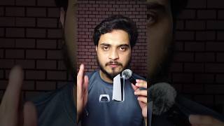PS5 is the MOST OVERRATED CONSOLE in 2026 | here's why | #shorts #ps5 #gaming #shortsviral