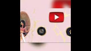 GABUNGAN SUARA ANAK SARAWAK cover (HEAL THE WORLD)