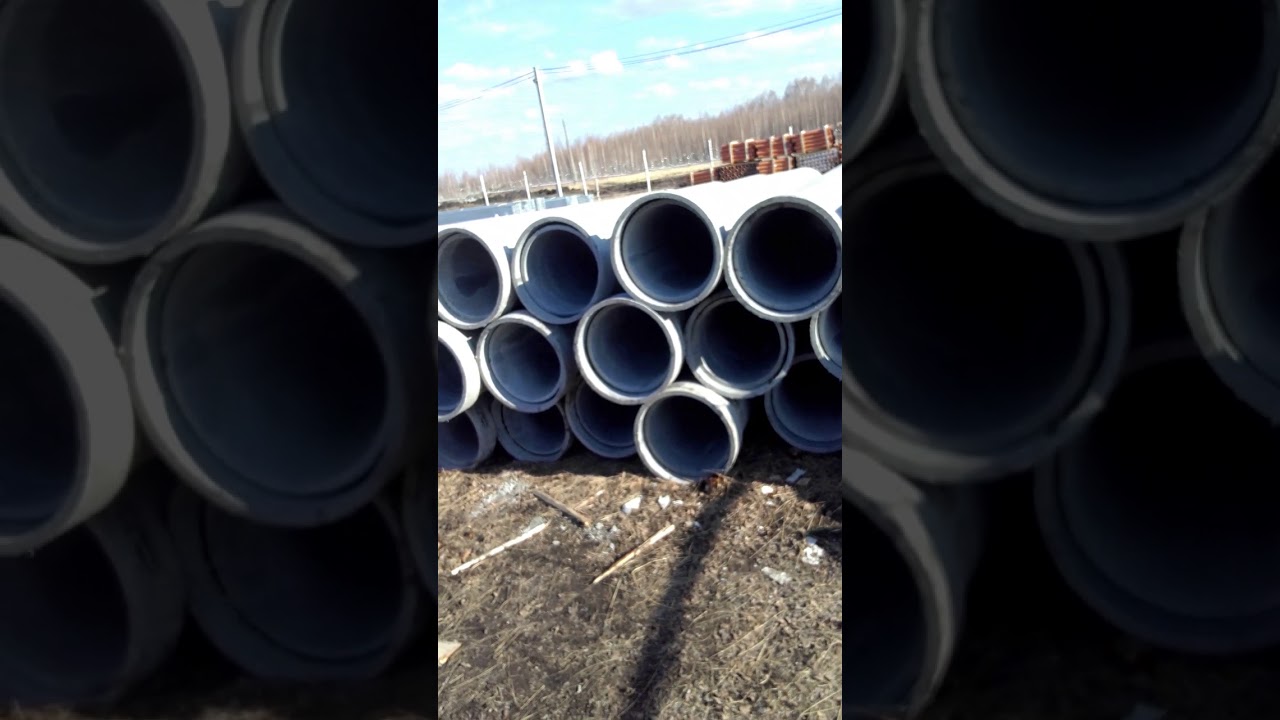 Прикольная видюха
