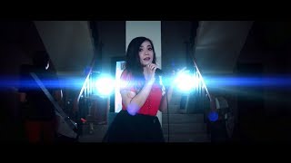 IC - KUBIS [Kuota Habis] (Original )