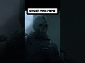 WATCH: The Best Reaction Yet to the Modern Warfare 2 Ghost Animation MEMES! MW2 on PC