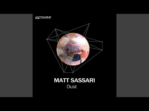 Dust Original Mix