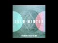 Zulu Winter - Sycamore Trees (Demo)