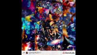 MARI' H $MH WHIPLASH #bandlab #smule