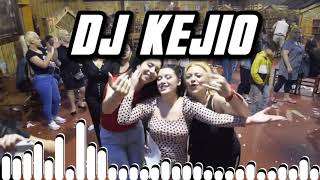 RUMBA FLAMENCA REMIX 2022 DJ KEJIO ME DESENGAÑO