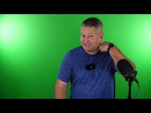 GoPro Has Still NOT Resolved My Issue - YouTube