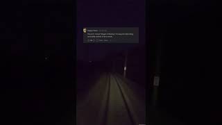 The Shocking Truth Behind the Most Viral Video of All Time; A Hidden Secret Unveiled! (r/AskReddit)