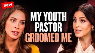 I Was Groomed at 17: This Is My Warning | E357 Lila Rose Show