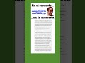 LAS TORTURAS DE ETA EUTIMIO GÓMEZ GÓMEZ EN EL RECUERDO EN LA MEMORIA #TÉCNICO #SANTANDER #ETA
