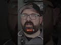 Unraid Internal Boot: First Look! 👀