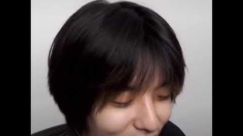 Jae makes me cry #eaj #jae