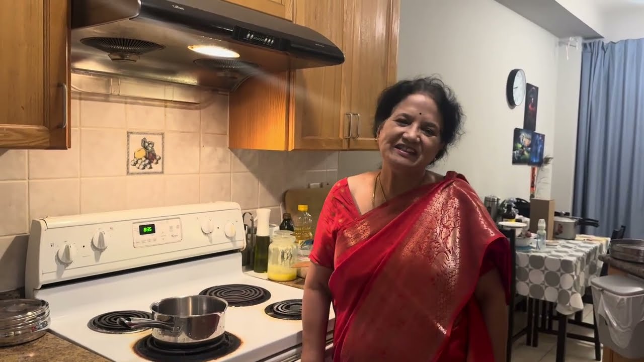 Traditional Nuvvula Chikki for Sankranthi | Homemade Sesame Jaggery Sweet | Sankranthi Special