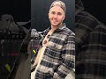 Capture de la vidéo Happy Leap Day From Btr