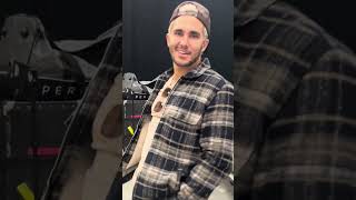 Happy Leap Day From Btr